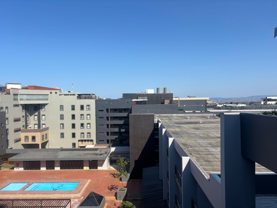 To Let 3 Bedroom Property for Rent in Umhlanga Ridge KwaZulu-Natal