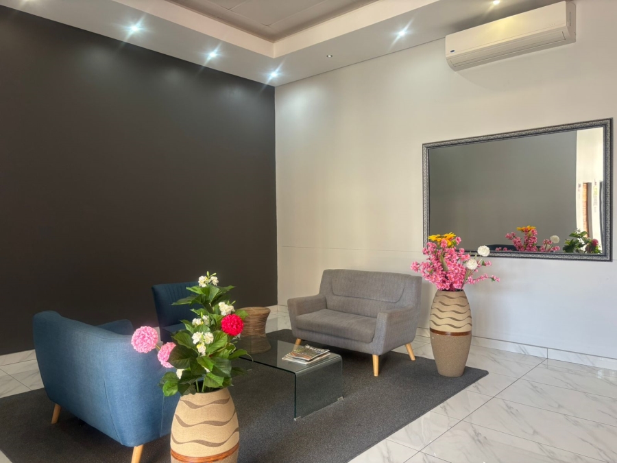 To Let 3 Bedroom Property for Rent in Umhlanga Ridge KwaZulu-Natal
