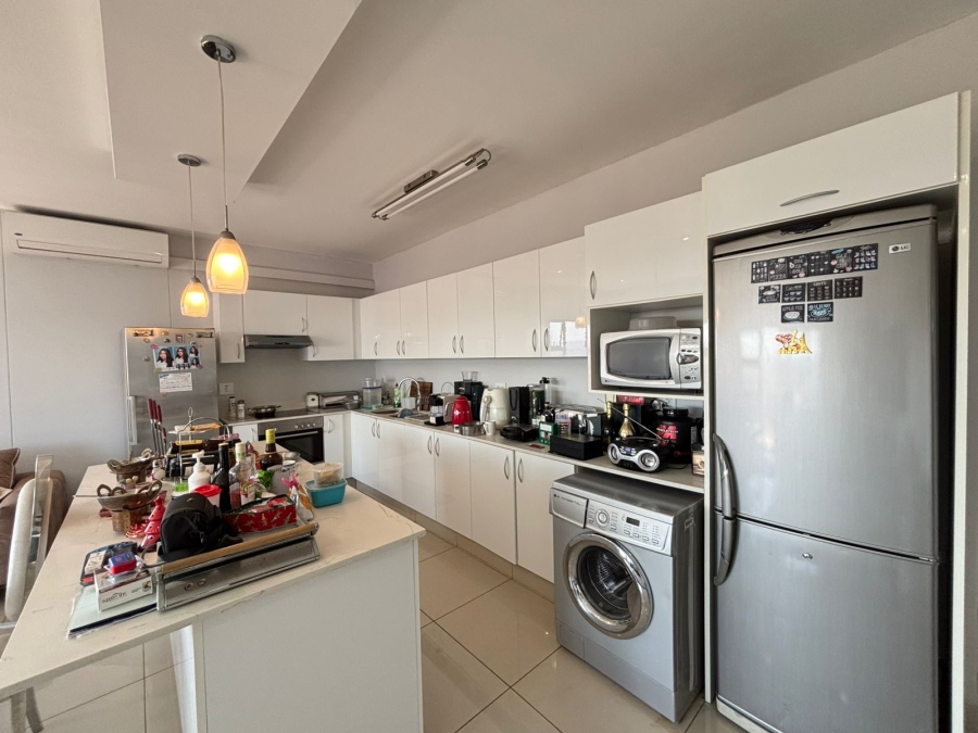 To Let 3 Bedroom Property for Rent in Umhlanga Ridge KwaZulu-Natal