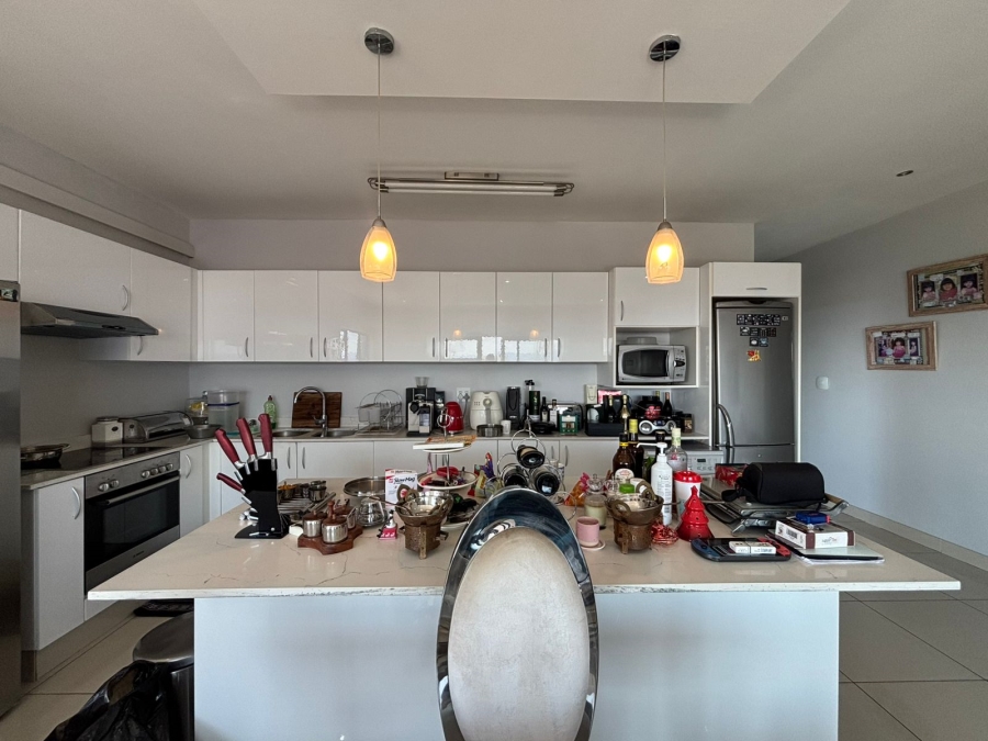 To Let 3 Bedroom Property for Rent in Umhlanga Ridge KwaZulu-Natal