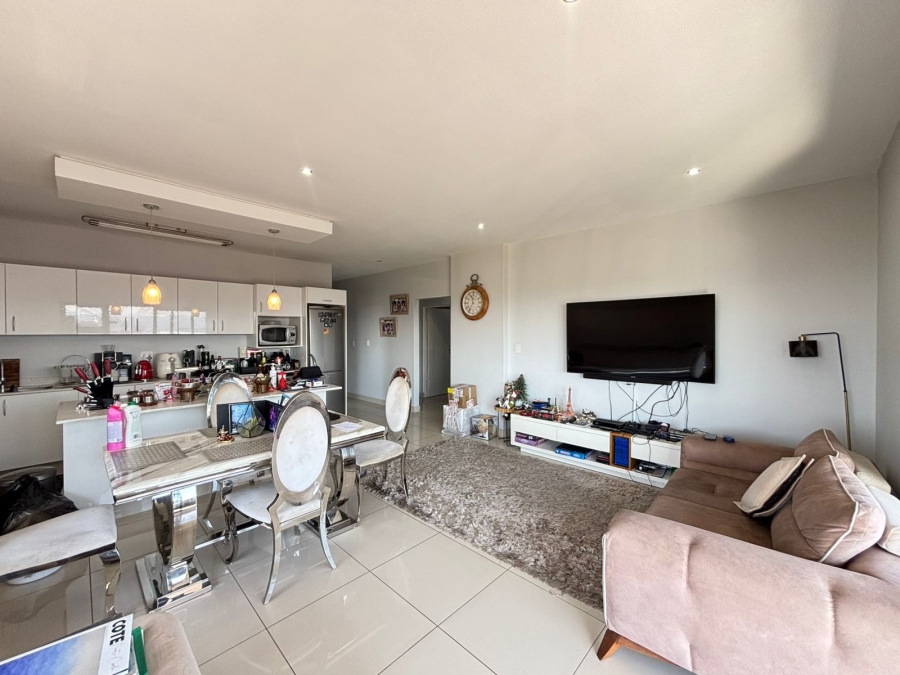 To Let 3 Bedroom Property for Rent in Umhlanga Ridge KwaZulu-Natal