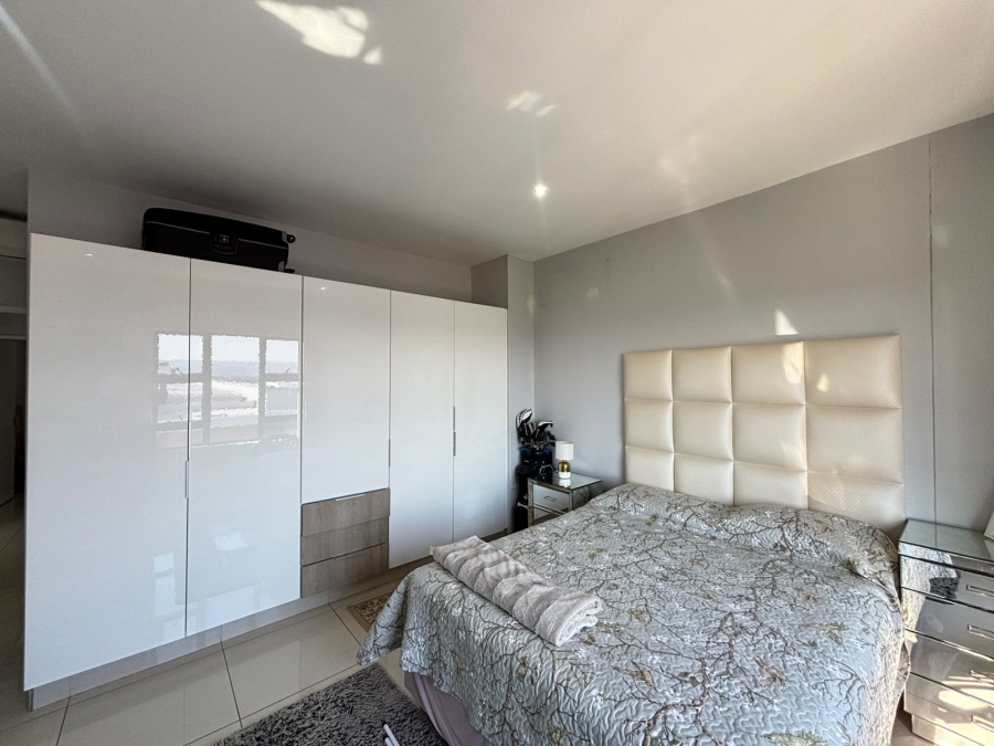 To Let 3 Bedroom Property for Rent in Umhlanga Ridge KwaZulu-Natal
