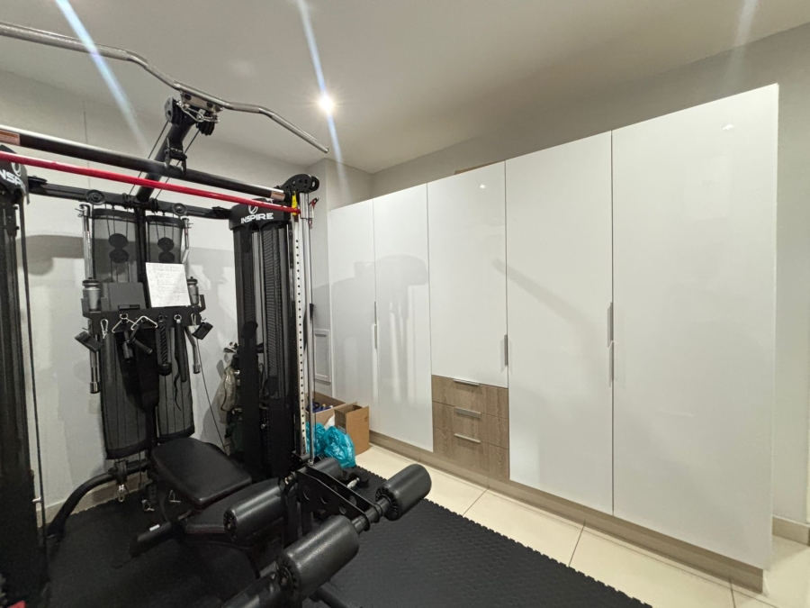 To Let 3 Bedroom Property for Rent in Umhlanga Ridge KwaZulu-Natal