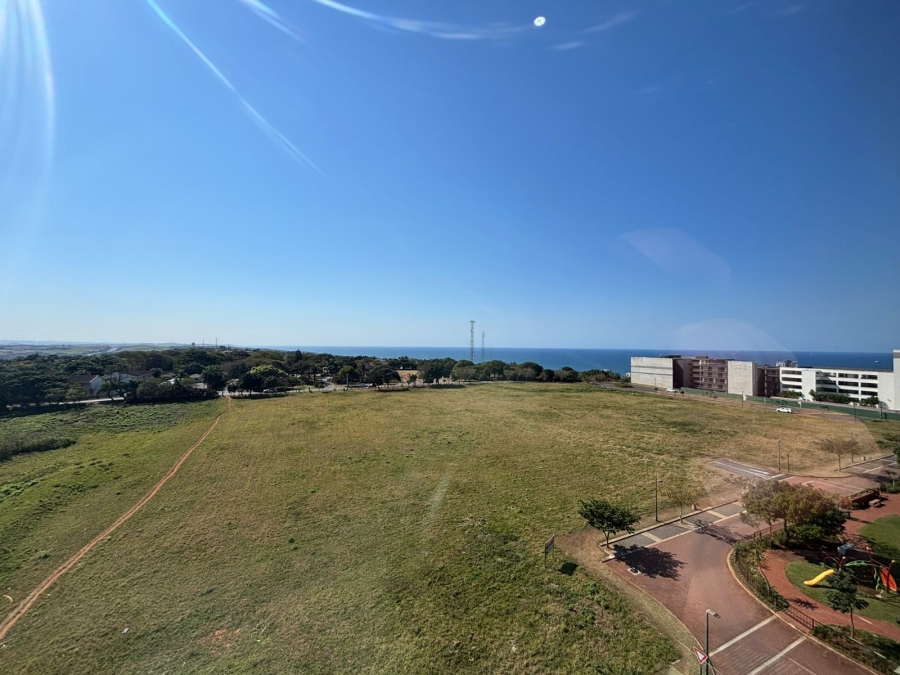 To Let 3 Bedroom Property for Rent in Umhlanga Ridge KwaZulu-Natal