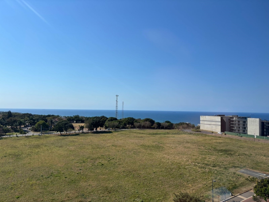 To Let 3 Bedroom Property for Rent in Umhlanga Ridge KwaZulu-Natal
