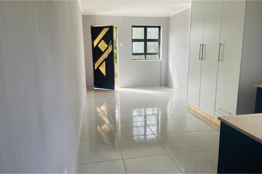 To Let 1 Bedroom Property for Rent in Athlone Park KwaZulu-Natal