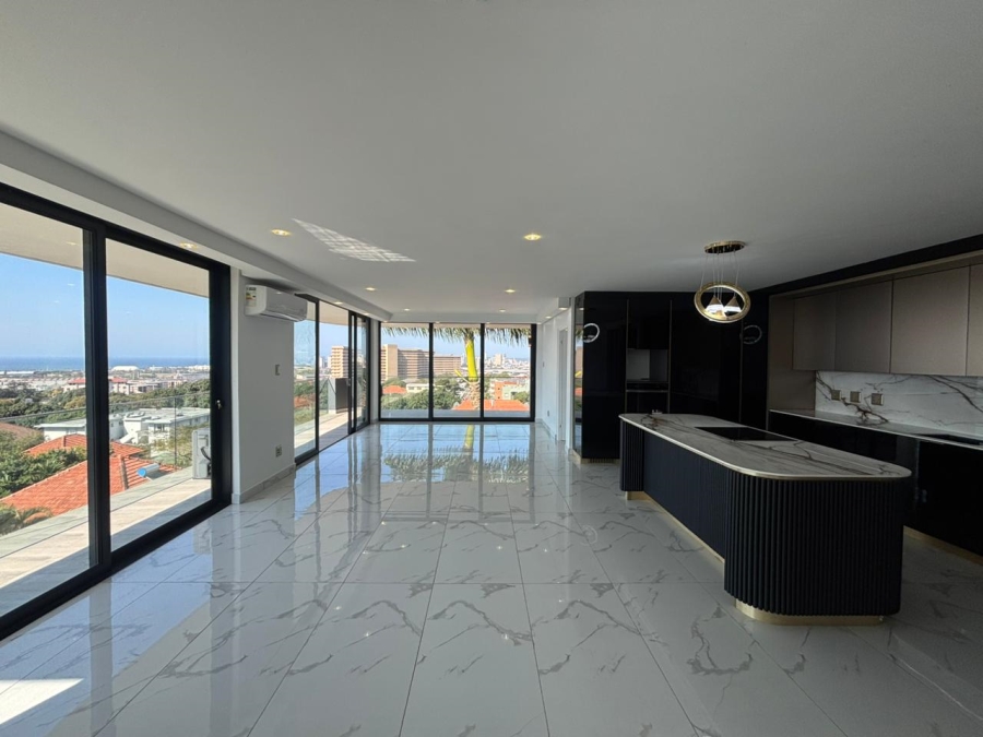 3 Bedroom Property for Sale in Morningside KwaZulu-Natal
