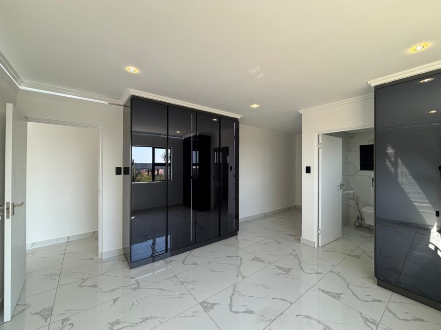 3 Bedroom Property for Sale in Morningside KwaZulu-Natal