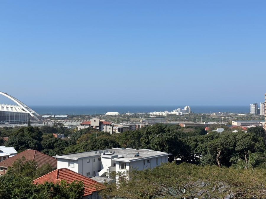 3 Bedroom Property for Sale in Morningside KwaZulu-Natal