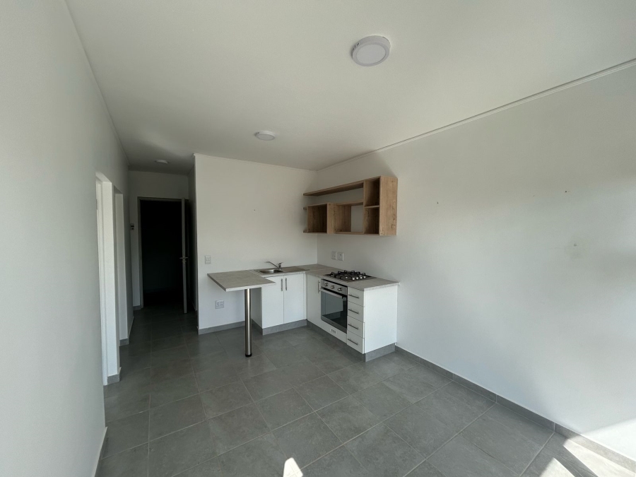 To Let 2 Bedroom Property for Rent in Sheffield Manor KwaZulu-Natal