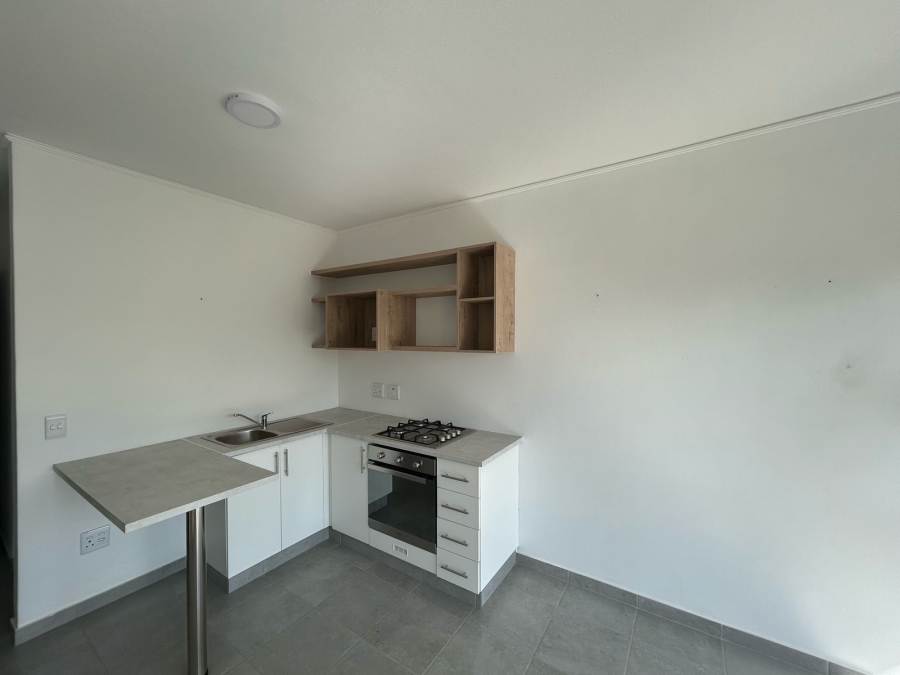 To Let 2 Bedroom Property for Rent in Sheffield Manor KwaZulu-Natal