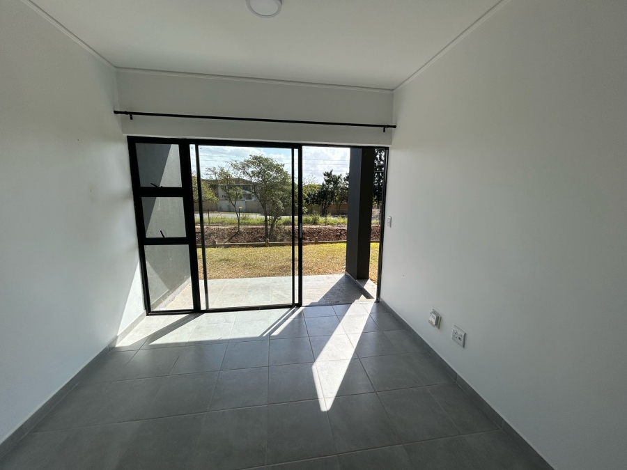 To Let 2 Bedroom Property for Rent in Sheffield Manor KwaZulu-Natal