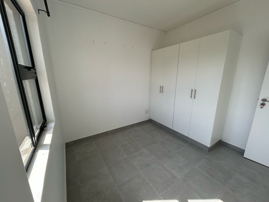 To Let 2 Bedroom Property for Rent in Sheffield Manor KwaZulu-Natal