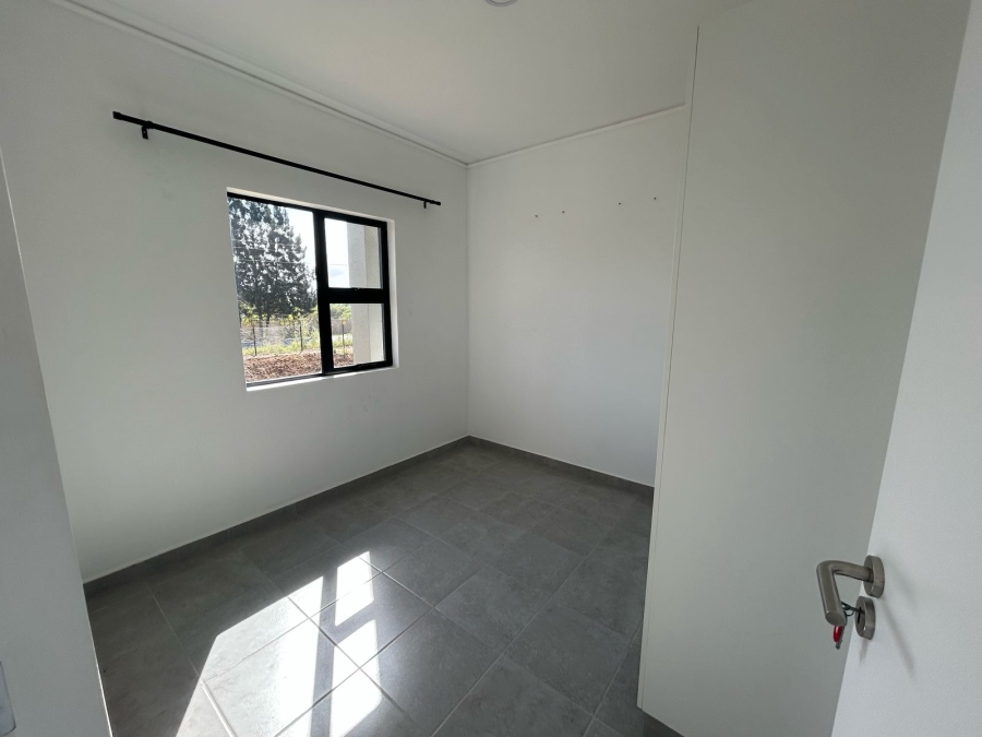 To Let 2 Bedroom Property for Rent in Sheffield Manor KwaZulu-Natal