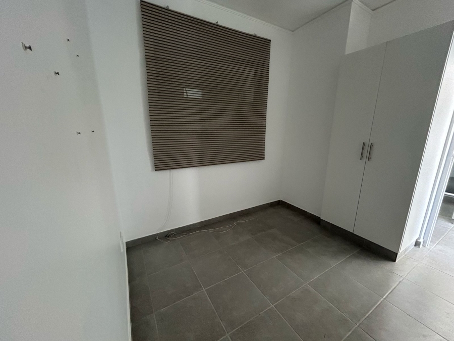 To Let 2 Bedroom Property for Rent in Sheffield Manor KwaZulu-Natal