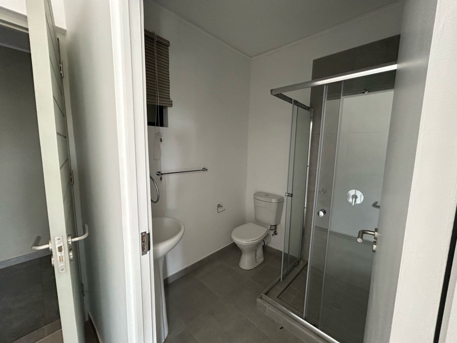 To Let 2 Bedroom Property for Rent in Sheffield Manor KwaZulu-Natal