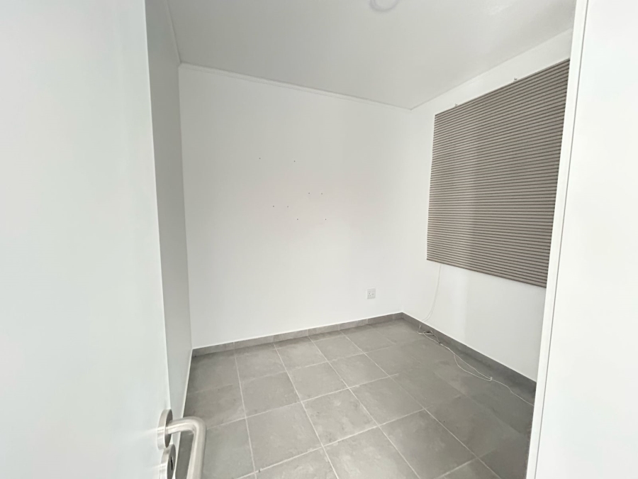 To Let 2 Bedroom Property for Rent in Sheffield Manor KwaZulu-Natal