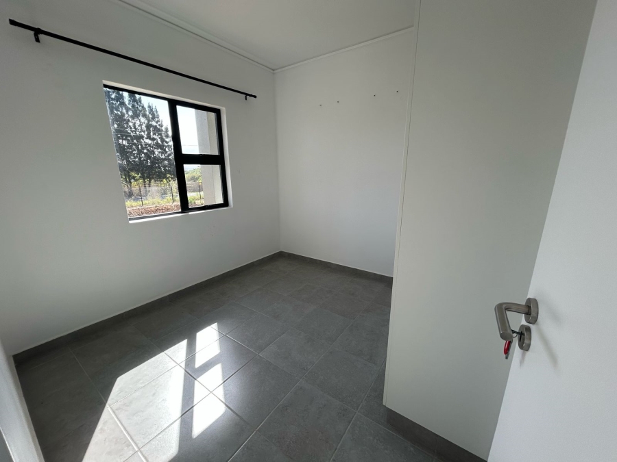 To Let 2 Bedroom Property for Rent in Sheffield Manor KwaZulu-Natal