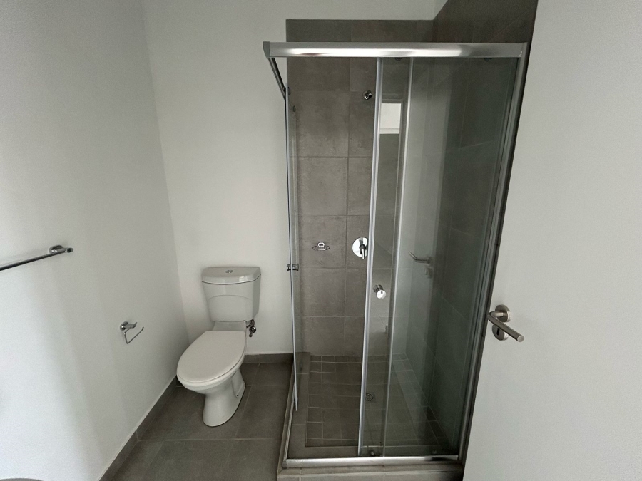 To Let 2 Bedroom Property for Rent in Sheffield Manor KwaZulu-Natal