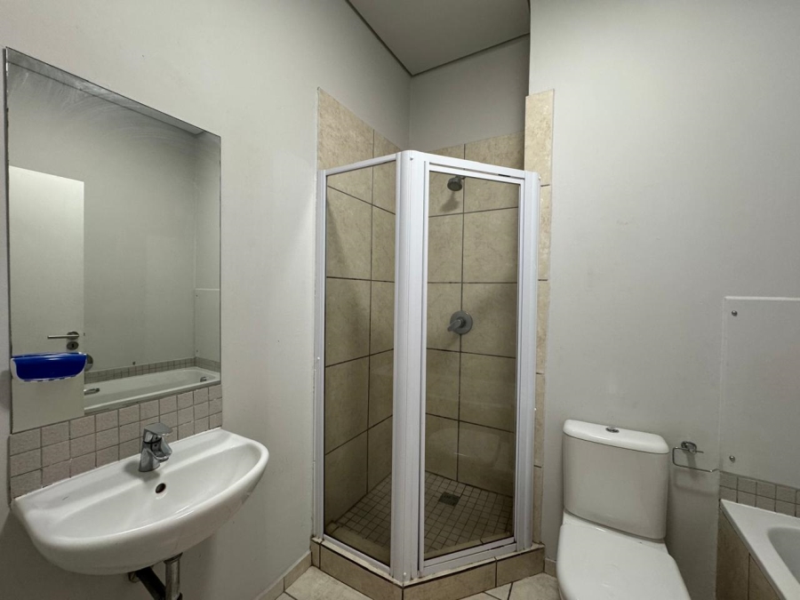 To Let 2 Bedroom Property for Rent in Ballito Central KwaZulu-Natal
