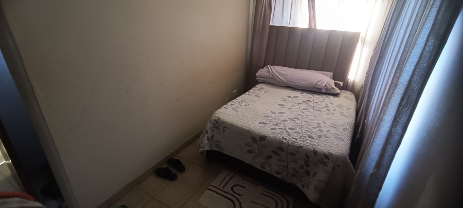 To Let 1 Bedroom Property for Rent in Bluff KwaZulu-Natal
