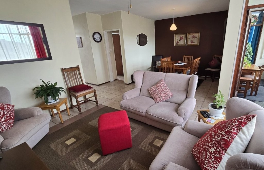 2 Bedroom Property for Sale in Pinetown KwaZulu-Natal