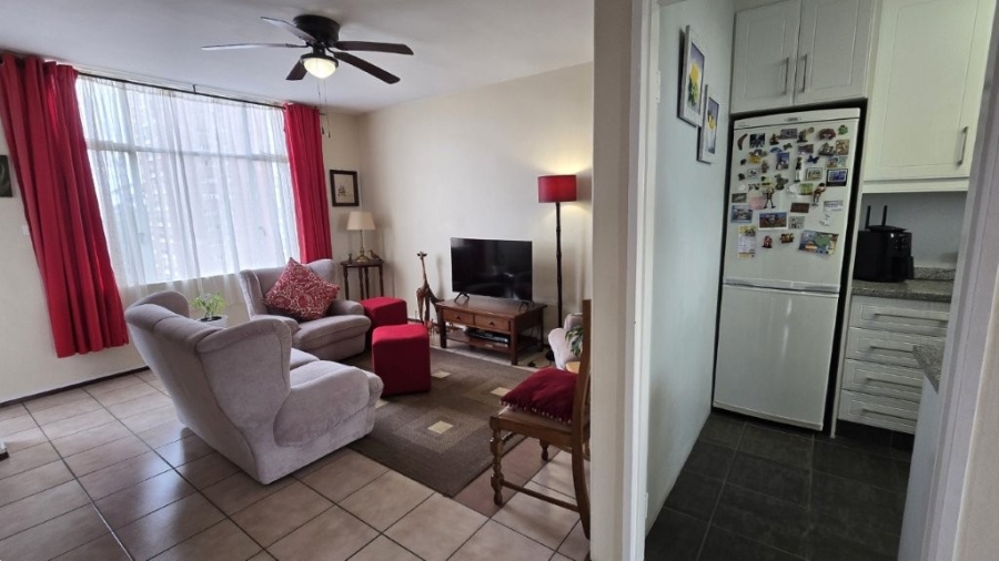 2 Bedroom Property for Sale in Pinetown KwaZulu-Natal