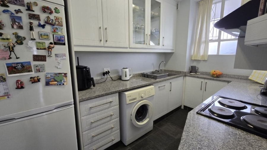 2 Bedroom Property for Sale in Pinetown KwaZulu-Natal