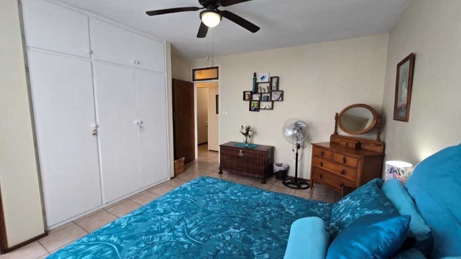 2 Bedroom Property for Sale in Pinetown KwaZulu-Natal