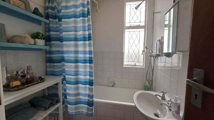 2 Bedroom Property for Sale in Pinetown KwaZulu-Natal
