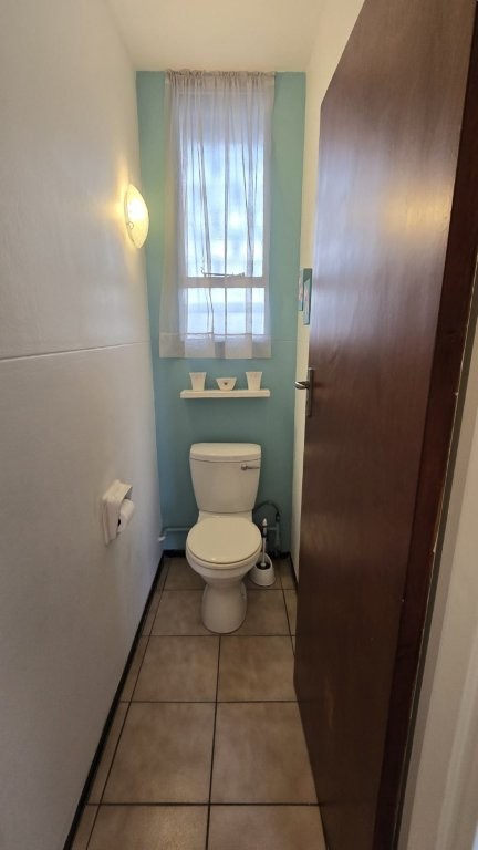 2 Bedroom Property for Sale in Pinetown KwaZulu-Natal