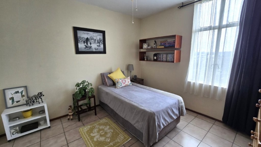 2 Bedroom Property for Sale in Pinetown KwaZulu-Natal