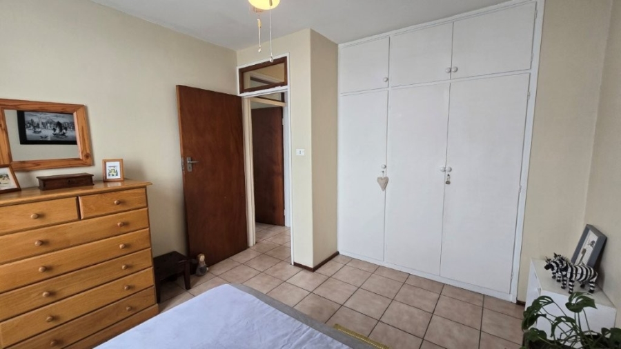 2 Bedroom Property for Sale in Pinetown KwaZulu-Natal