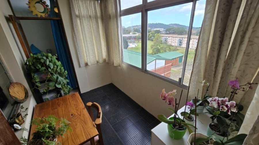 2 Bedroom Property for Sale in Pinetown KwaZulu-Natal