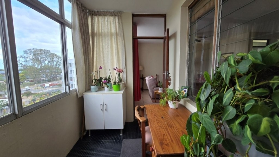 2 Bedroom Property for Sale in Pinetown KwaZulu-Natal