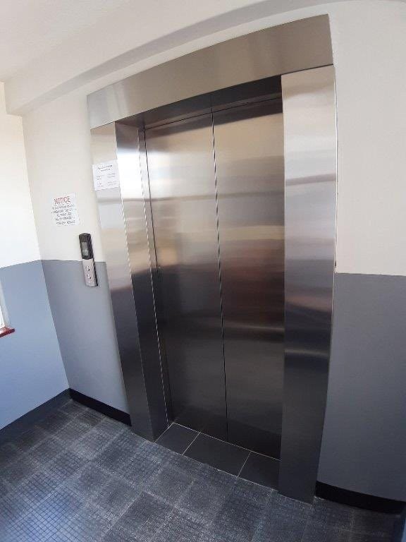 2 Bedroom Property for Sale in Pinetown KwaZulu-Natal