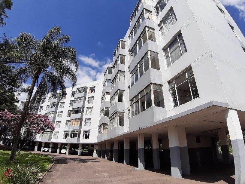 2 Bedroom Property for Sale in Pinetown KwaZulu-Natal