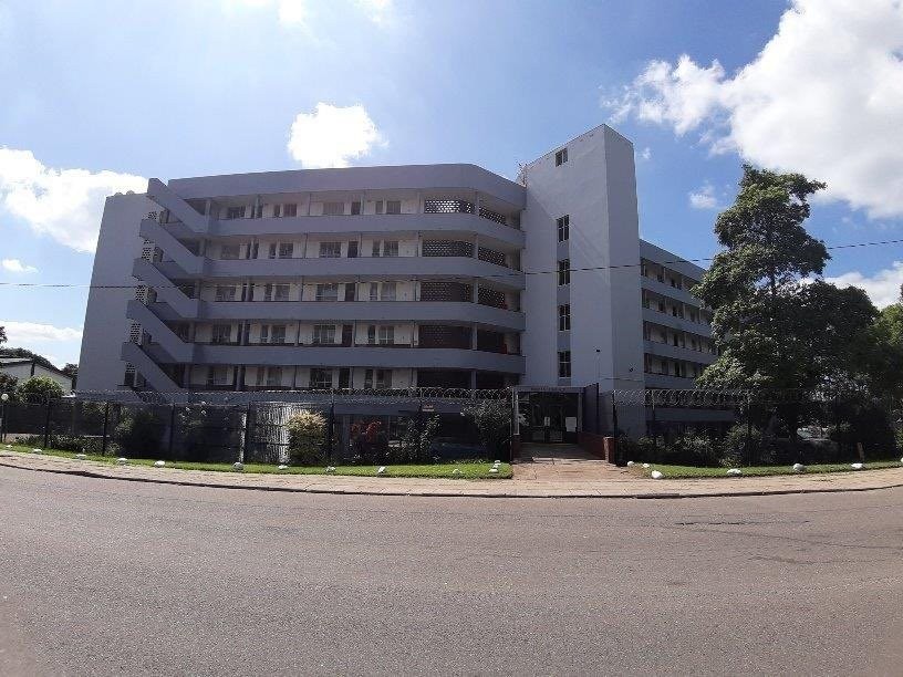 2 Bedroom Property for Sale in Pinetown KwaZulu-Natal