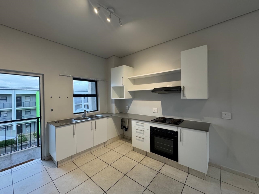 To Let 2 Bedroom Property for Rent in Ballito Central KwaZulu-Natal