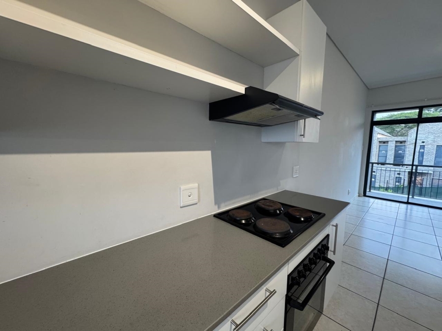 To Let 2 Bedroom Property for Rent in Ballito Central KwaZulu-Natal
