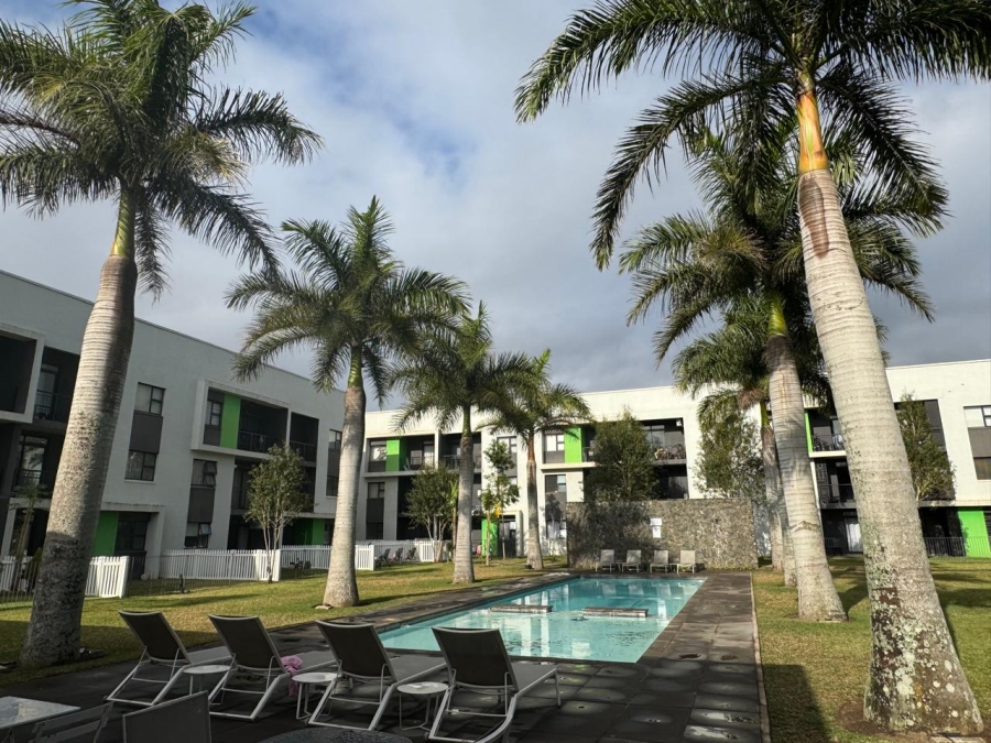 To Let 2 Bedroom Property for Rent in Ballito Central KwaZulu-Natal