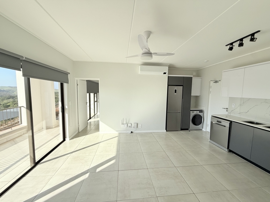 To Let 2 Bedroom Property for Rent in Izinga KwaZulu-Natal