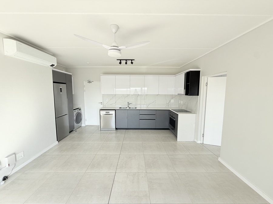 To Let 2 Bedroom Property for Rent in Izinga KwaZulu-Natal