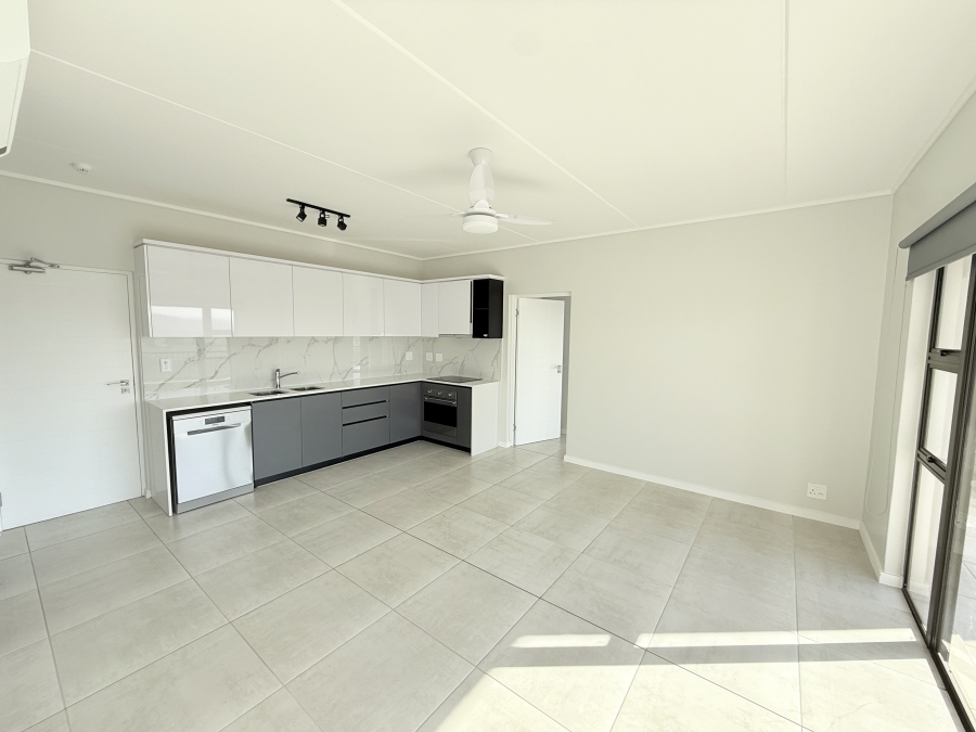 To Let 2 Bedroom Property for Rent in Izinga KwaZulu-Natal