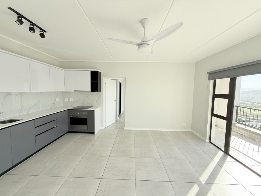 To Let 2 Bedroom Property for Rent in Izinga KwaZulu-Natal