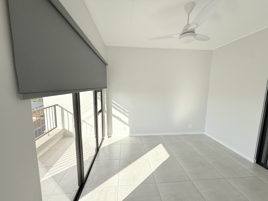 To Let 2 Bedroom Property for Rent in Izinga KwaZulu-Natal
