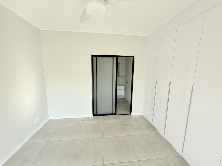 To Let 2 Bedroom Property for Rent in Izinga KwaZulu-Natal