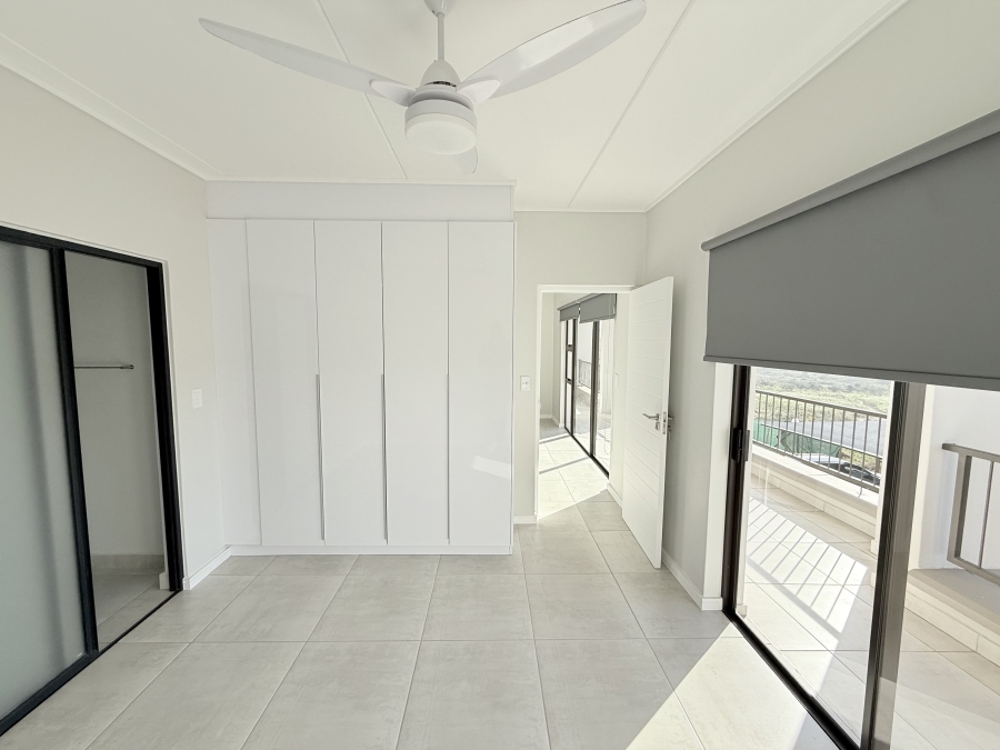 To Let 2 Bedroom Property for Rent in Izinga KwaZulu-Natal