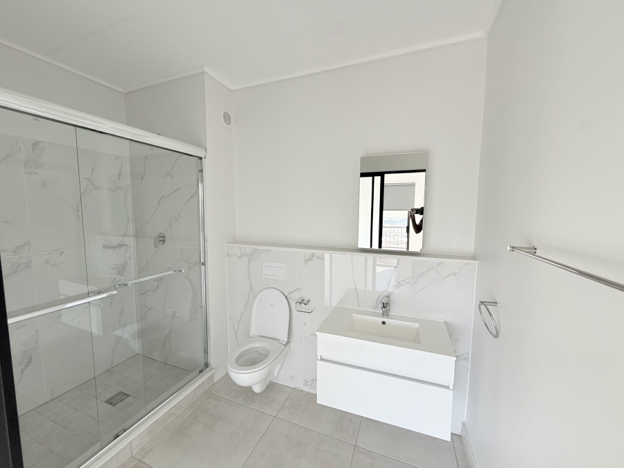 To Let 2 Bedroom Property for Rent in Izinga KwaZulu-Natal