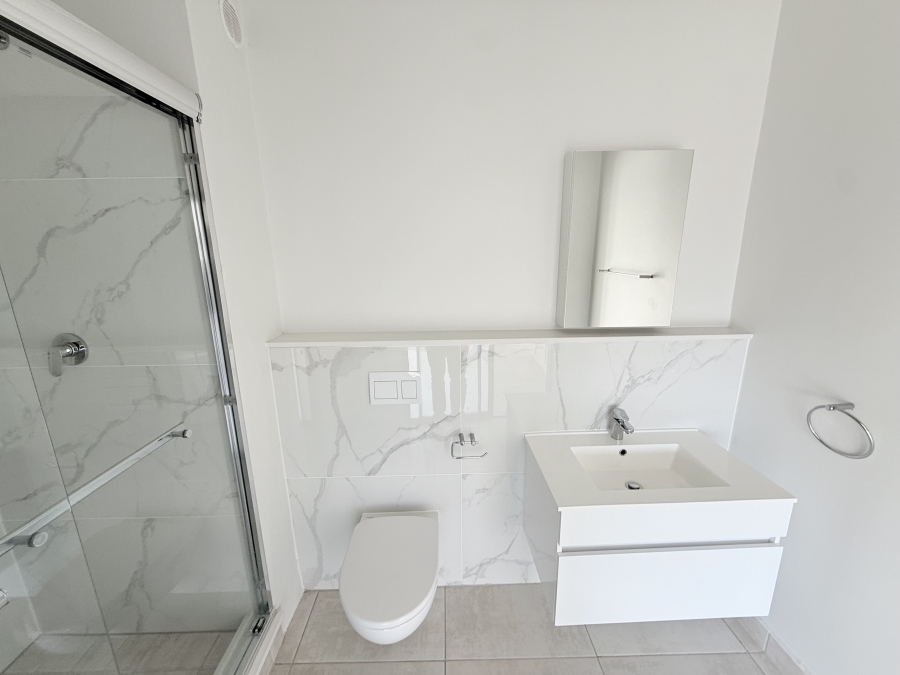 To Let 2 Bedroom Property for Rent in Izinga KwaZulu-Natal